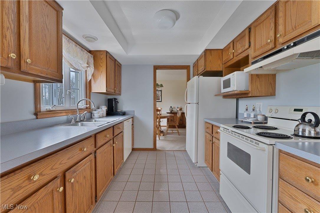 159 Mayflower Drive, Boardman, OH 44512