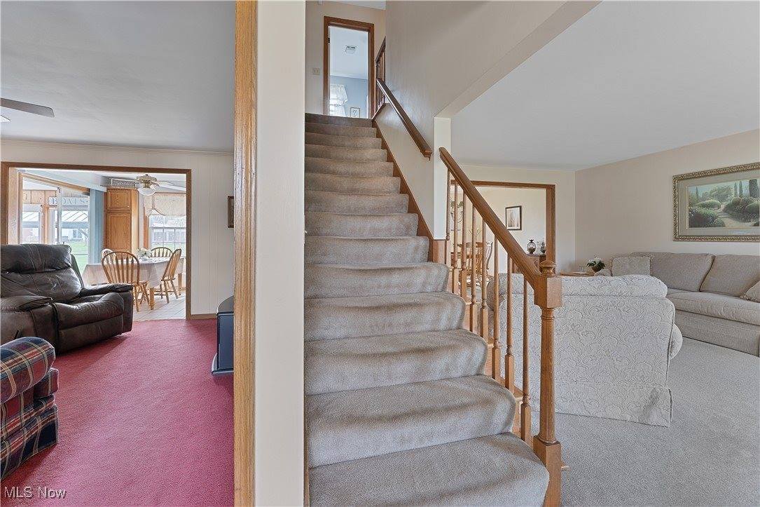 159 Mayflower Drive, Boardman, OH 44512