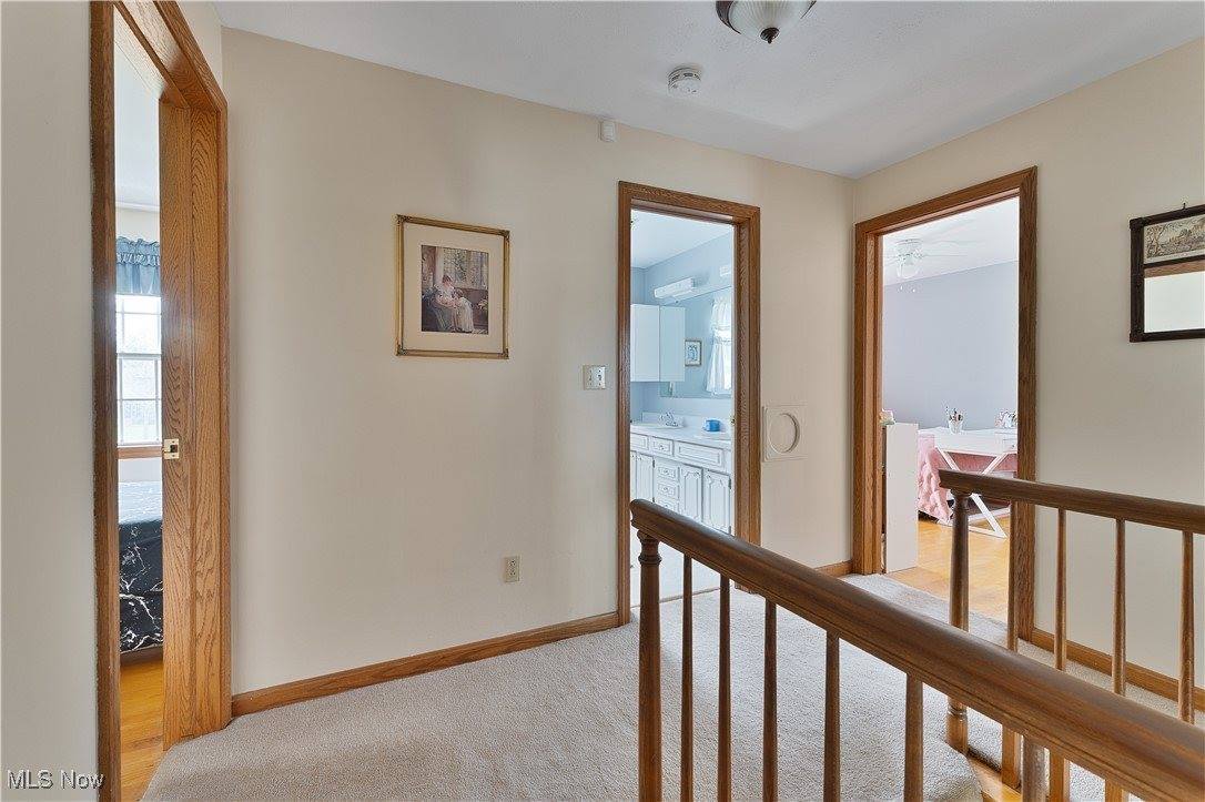 159 Mayflower Drive, Boardman, OH 44512
