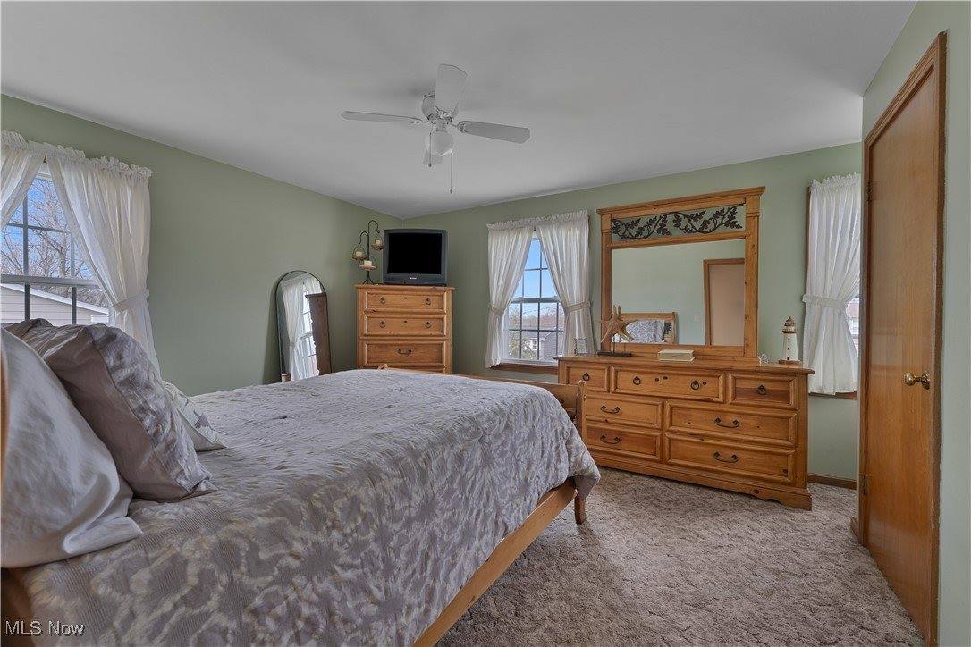 159 Mayflower Drive, Boardman, OH 44512