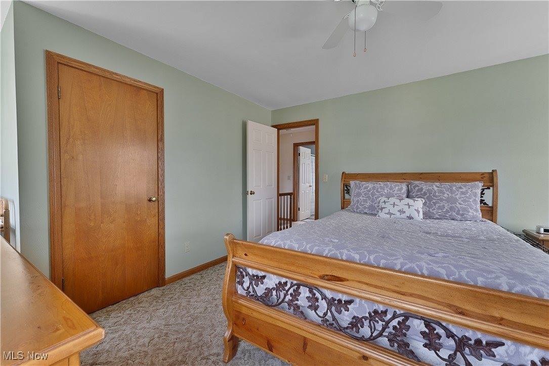 159 Mayflower Drive, Boardman, OH 44512