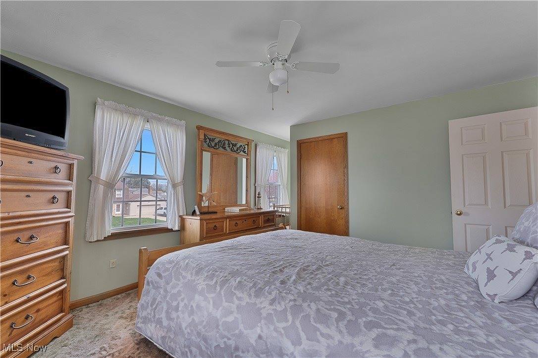 159 Mayflower Drive, Boardman, OH 44512