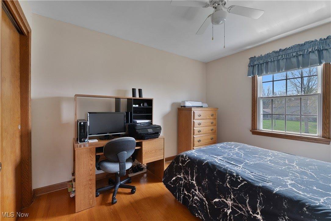 159 Mayflower Drive, Boardman, OH 44512
