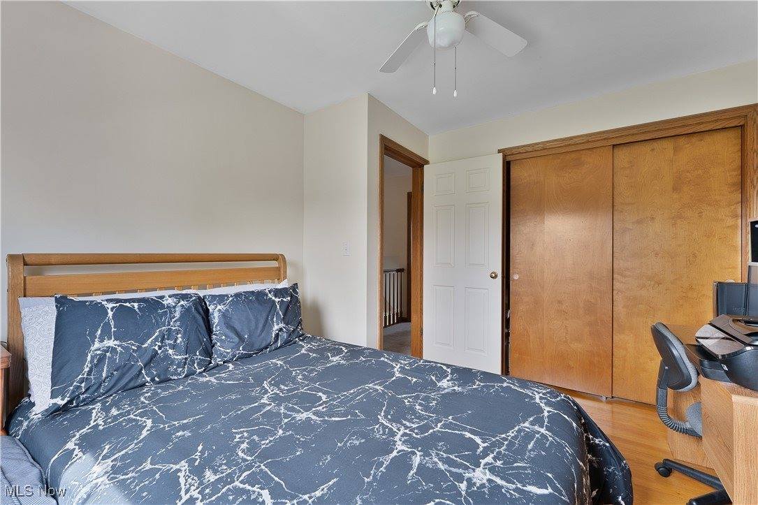159 Mayflower Drive, Boardman, OH 44512