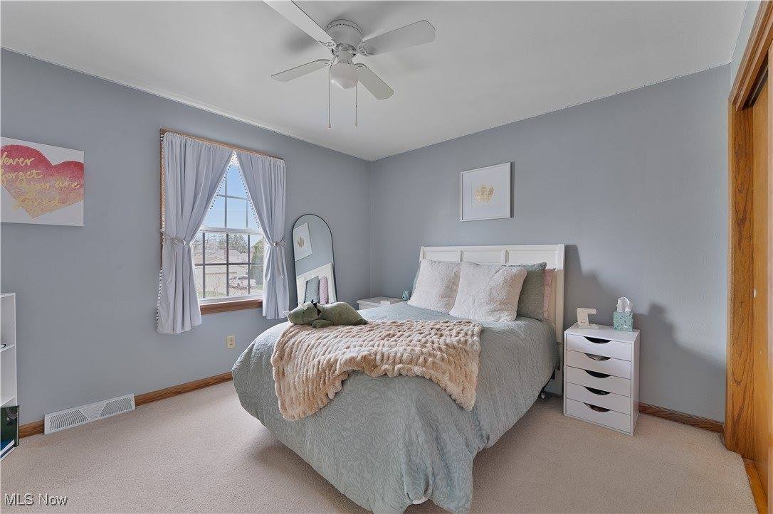 159 Mayflower Drive, Boardman, OH 44512