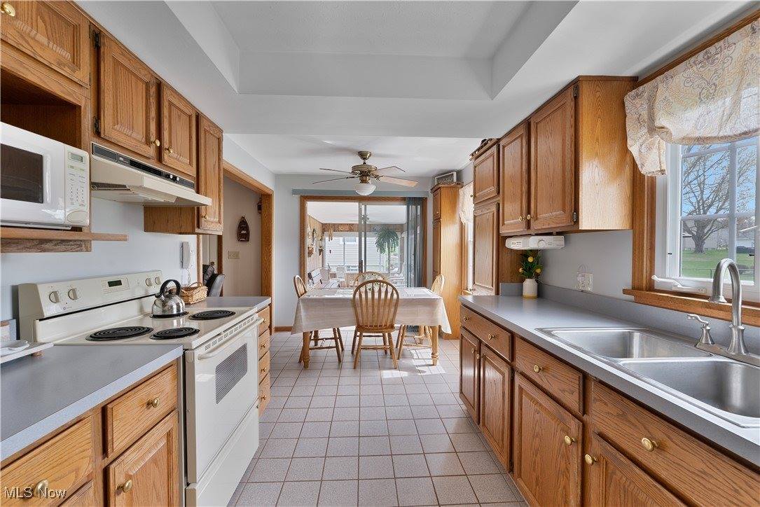 159 Mayflower Drive, Boardman, OH 44512