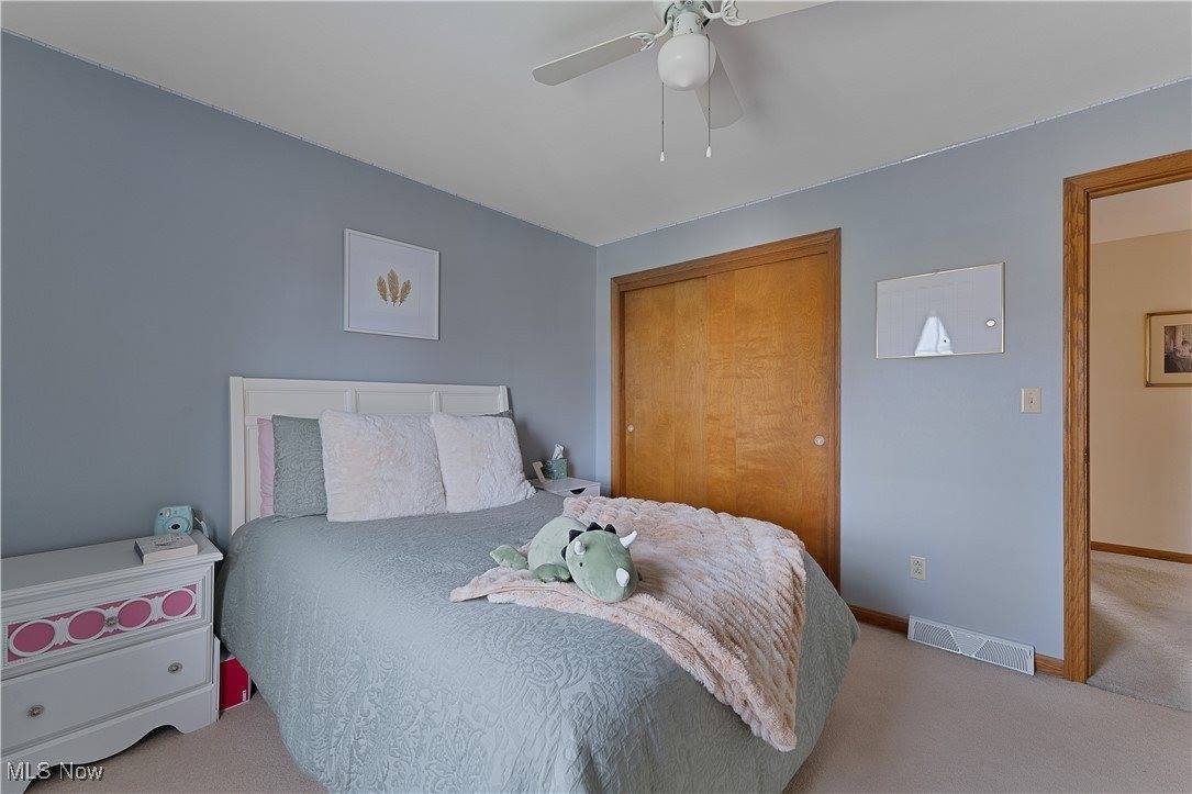 159 Mayflower Drive, Boardman, OH 44512