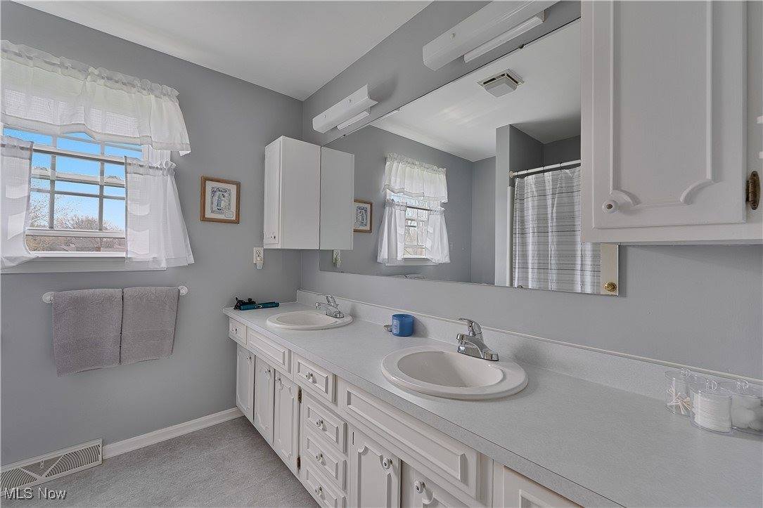 159 Mayflower Drive, Boardman, OH 44512