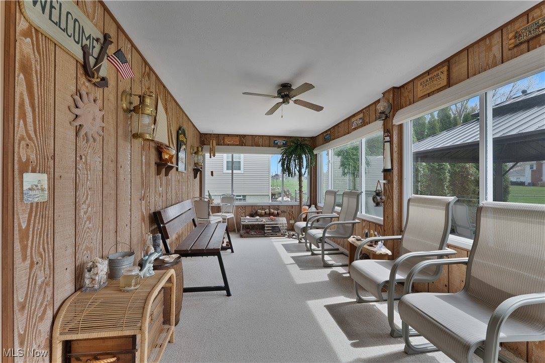 159 Mayflower Drive, Boardman, OH 44512