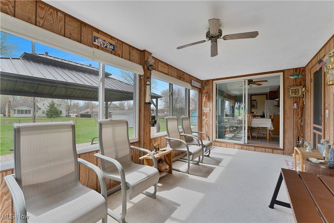159 Mayflower Drive, Boardman, OH 44512
