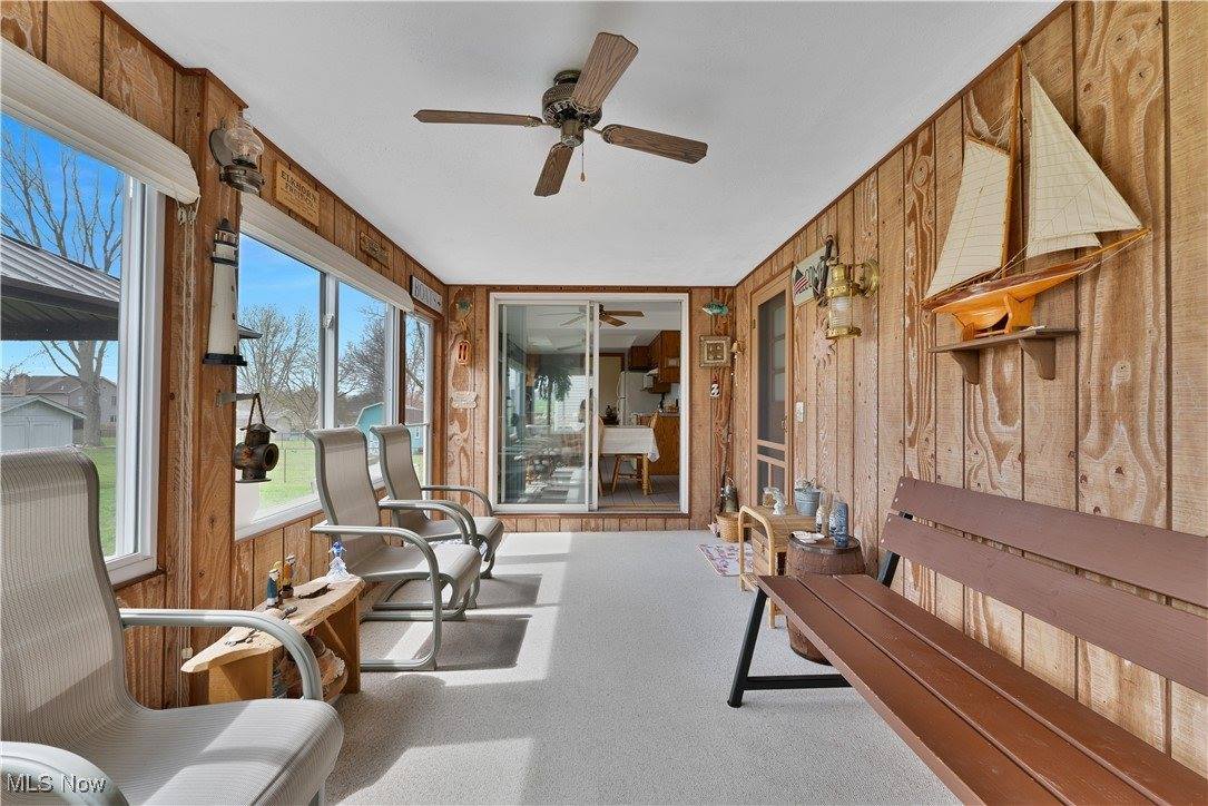 159 Mayflower Drive, Boardman, OH 44512
