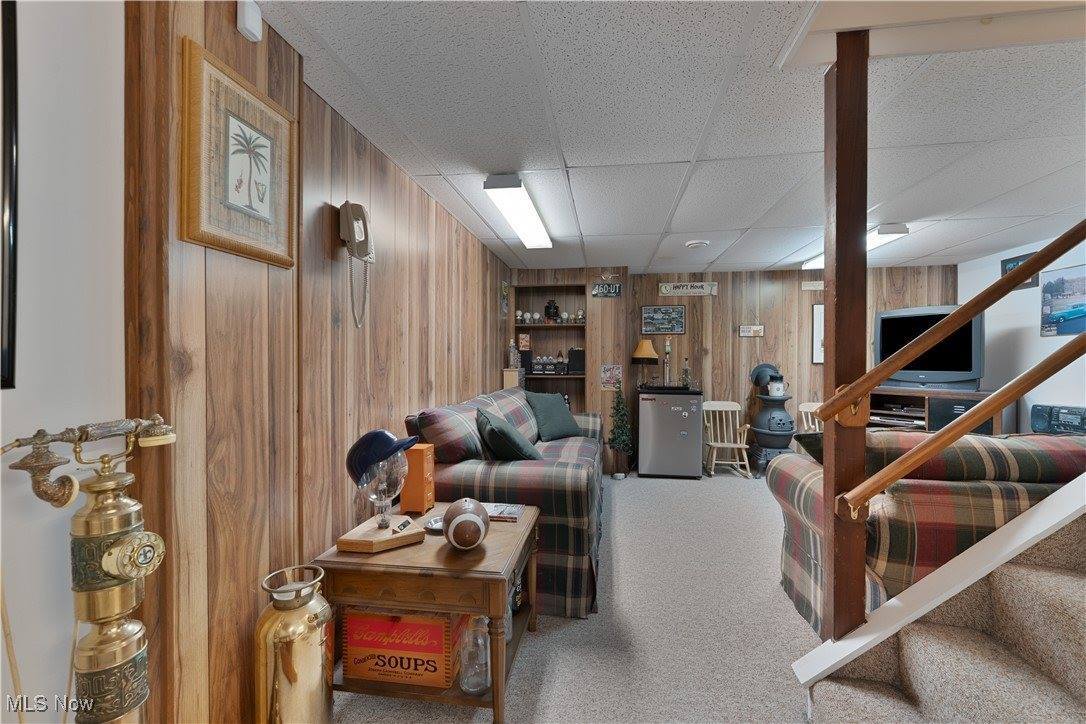 159 Mayflower Drive, Boardman, OH 44512