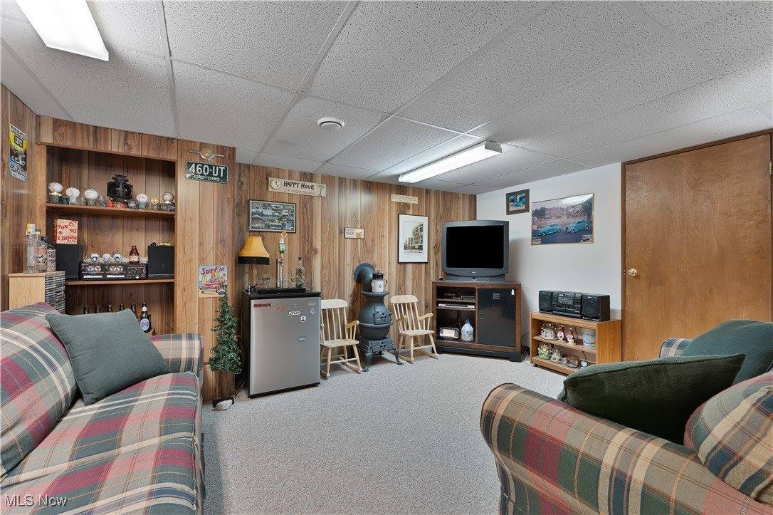 159 Mayflower Drive, Boardman, OH 44512