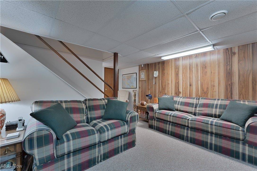 159 Mayflower Drive, Boardman, OH 44512