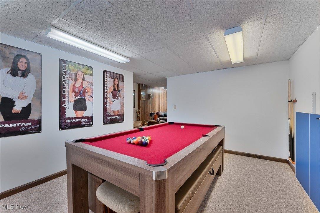 159 Mayflower Drive, Boardman, OH 44512