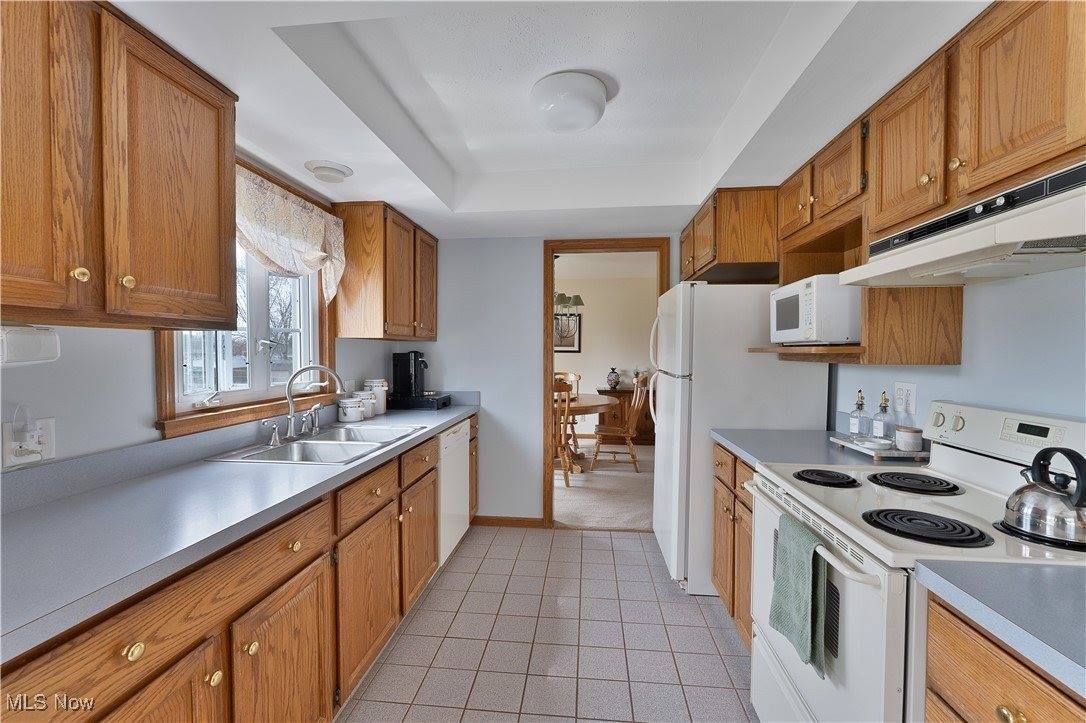 159 Mayflower Drive, Boardman, OH 44512