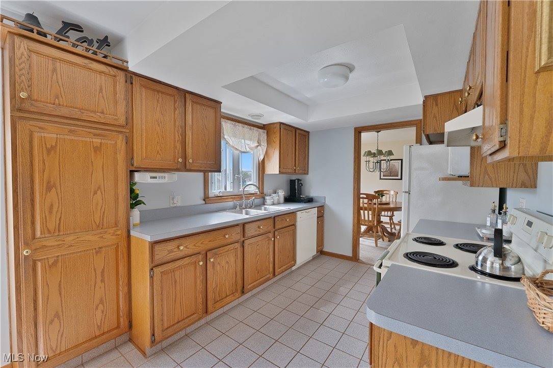159 Mayflower Drive, Boardman, OH 44512