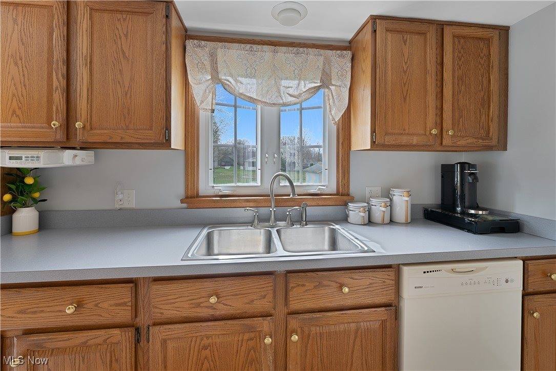 159 Mayflower Drive, Boardman, OH 44512