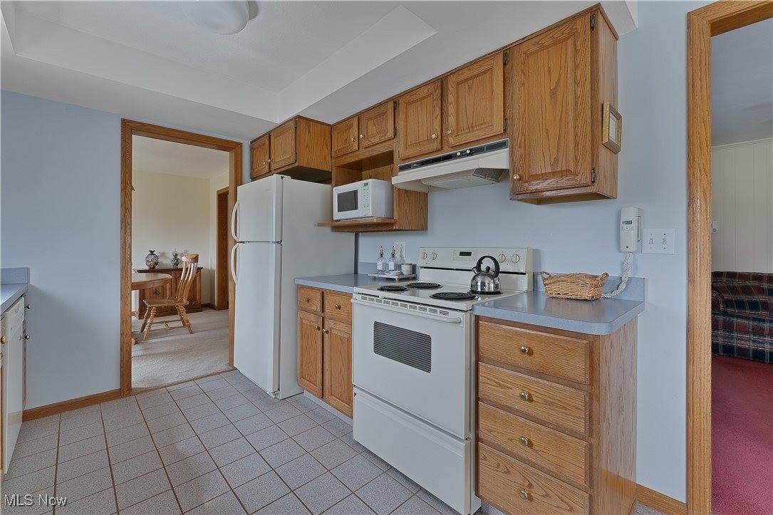 159 Mayflower Drive, Boardman, OH 44512