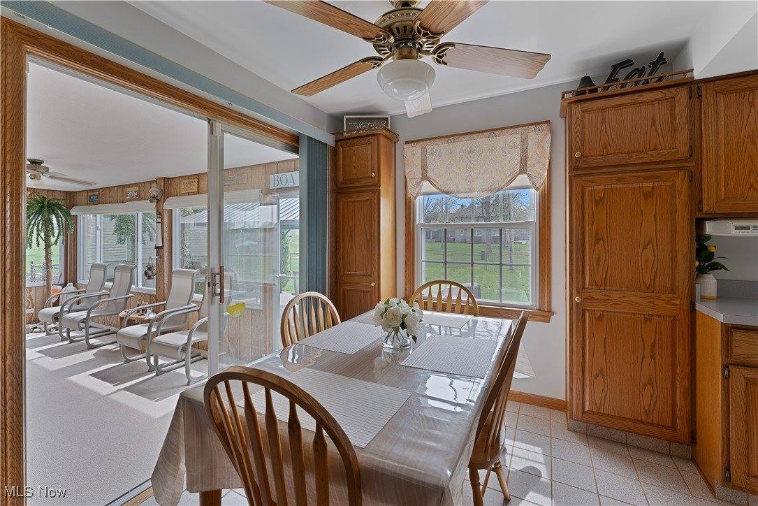 159 Mayflower Drive, Boardman, OH 44512