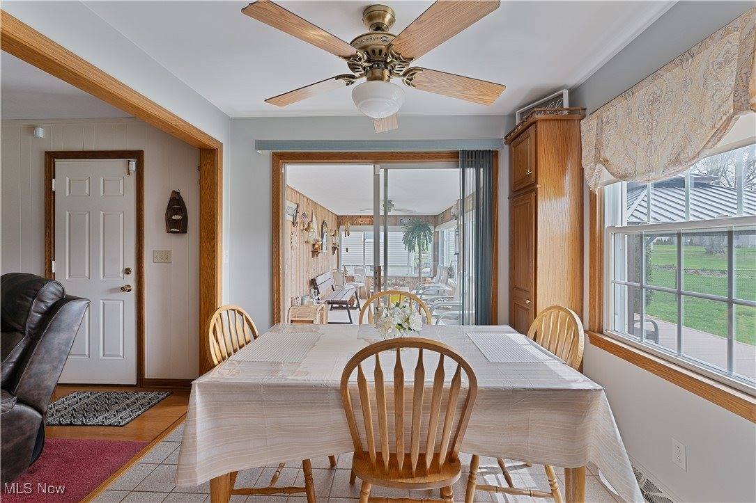 159 Mayflower Drive, Boardman, OH 44512