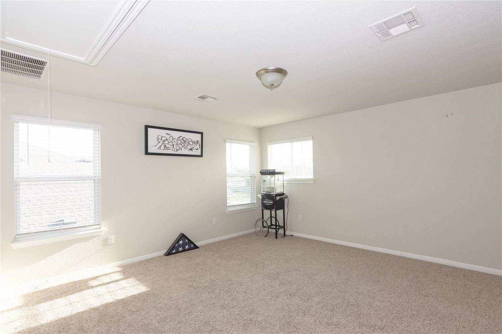 133 Empress Tree Dr, Leander, TX 78641