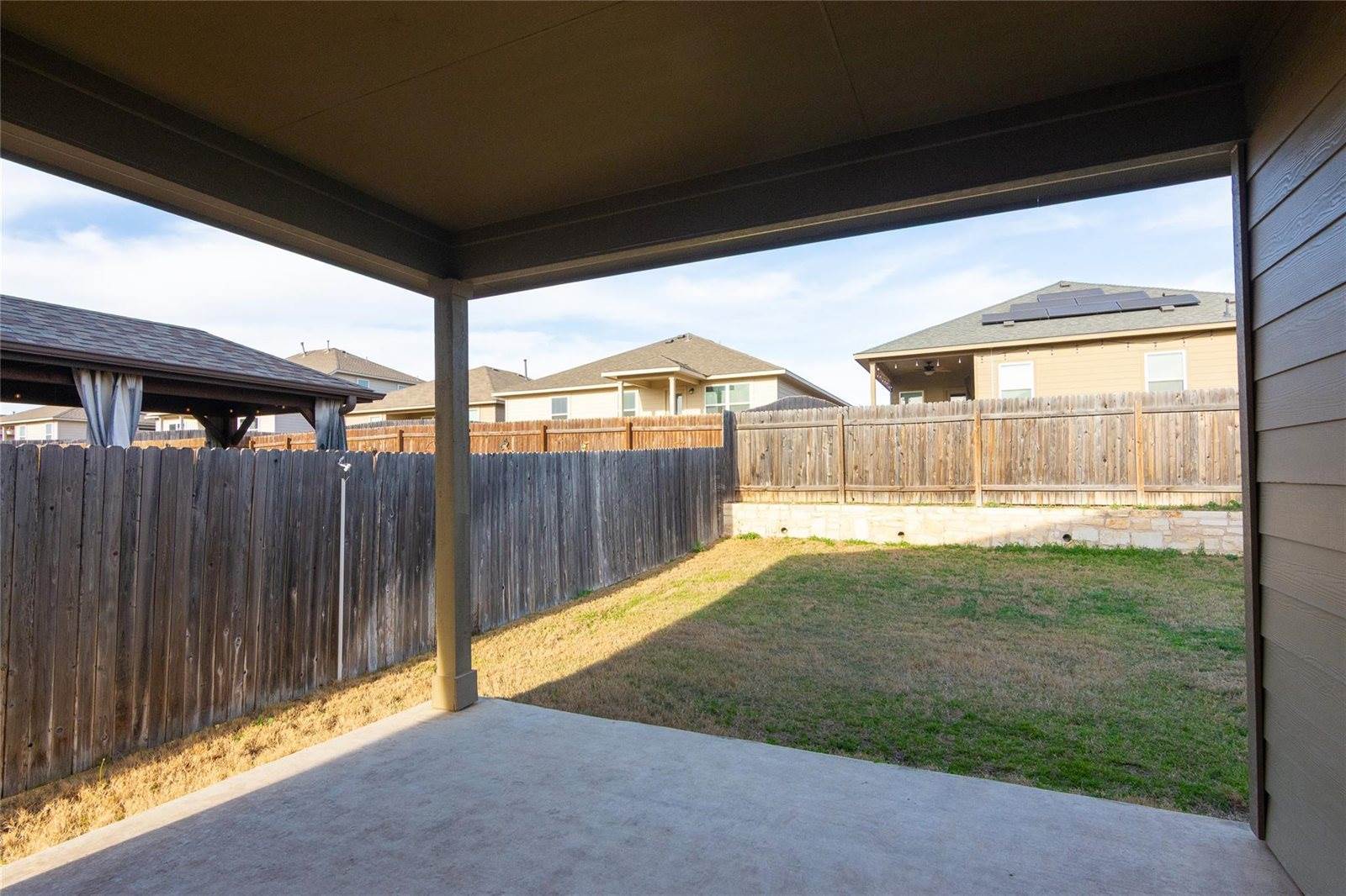 133 Empress Tree Dr, Leander, TX 78641
