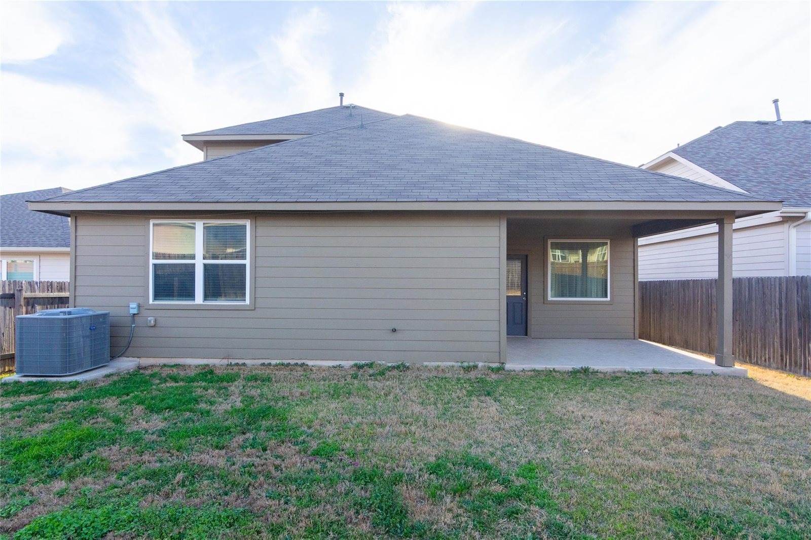 133 Empress Tree Dr, Leander, TX 78641