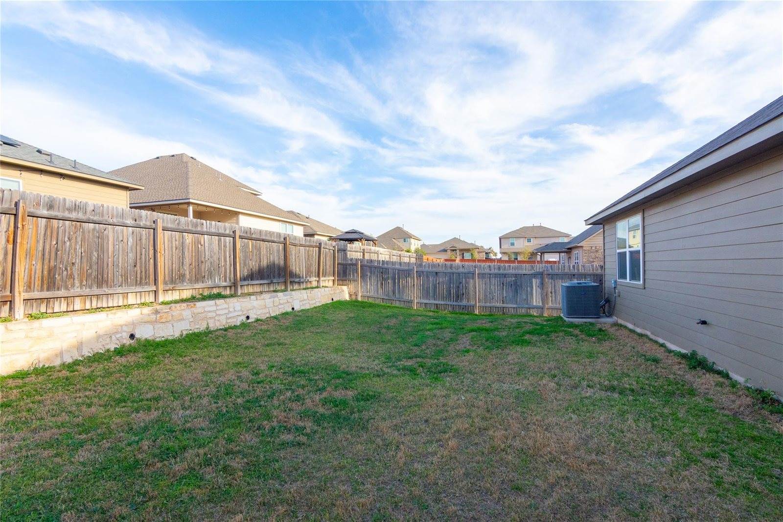 133 Empress Tree Dr, Leander, TX 78641