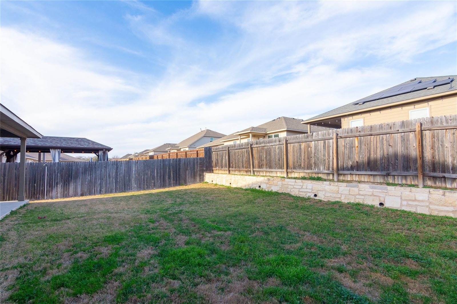 133 Empress Tree Dr, Leander, TX 78641