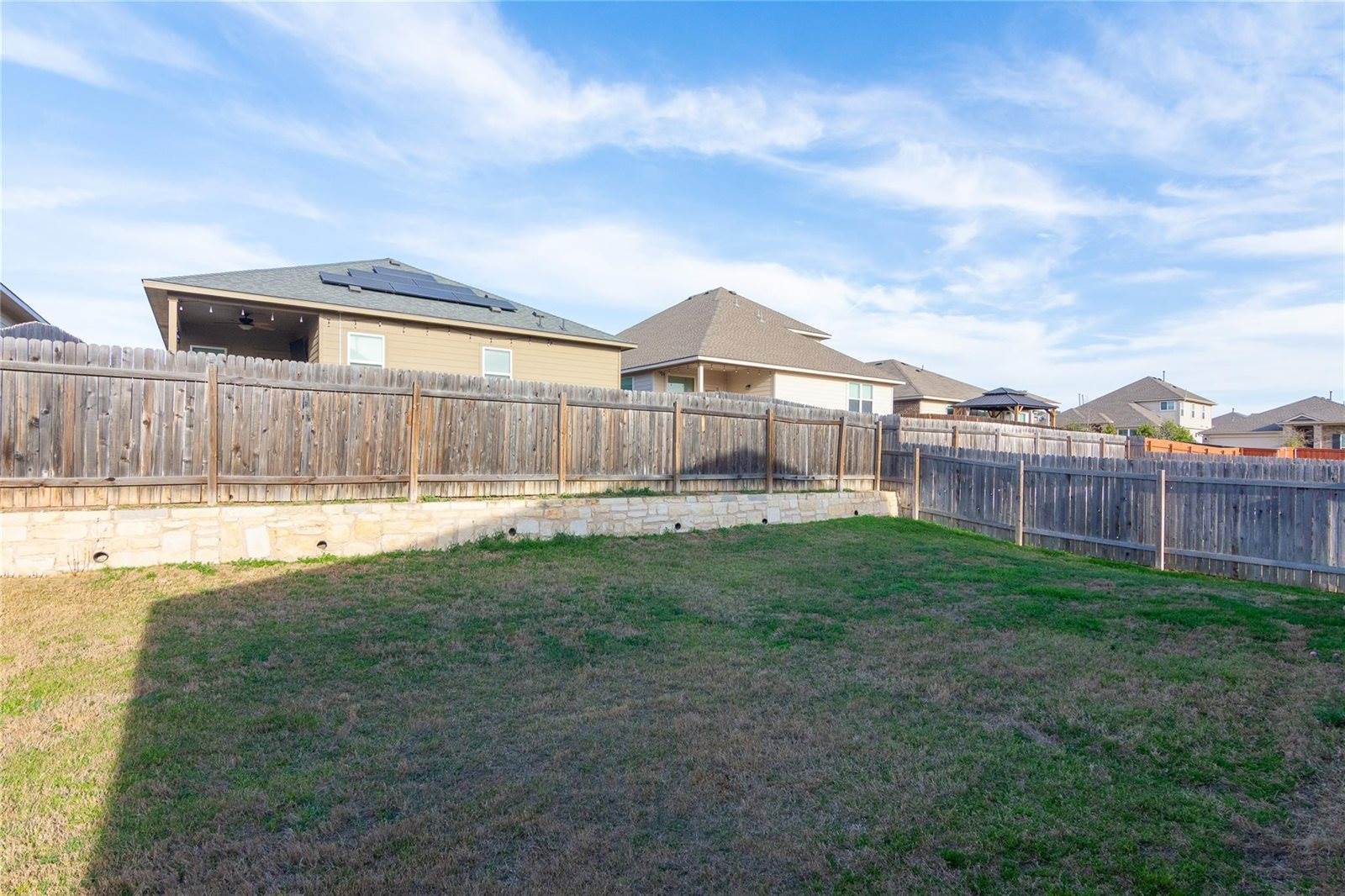 133 Empress Tree Dr, Leander, TX 78641