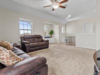 Listing Photo 16