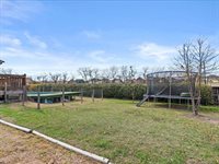 Listing Photo 26