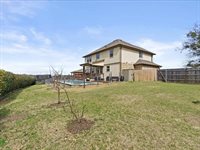 Listing Photo 28