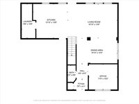 Listing Photo 33