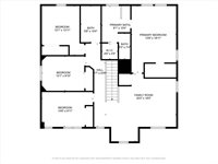 Listing Photo 34