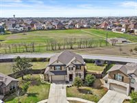 Listing Photo 35