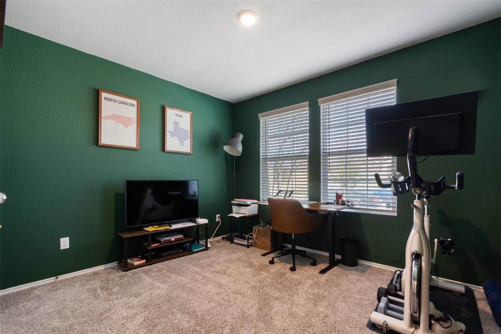 109 Claiborne Wright Way, Bastrop, TX 78602