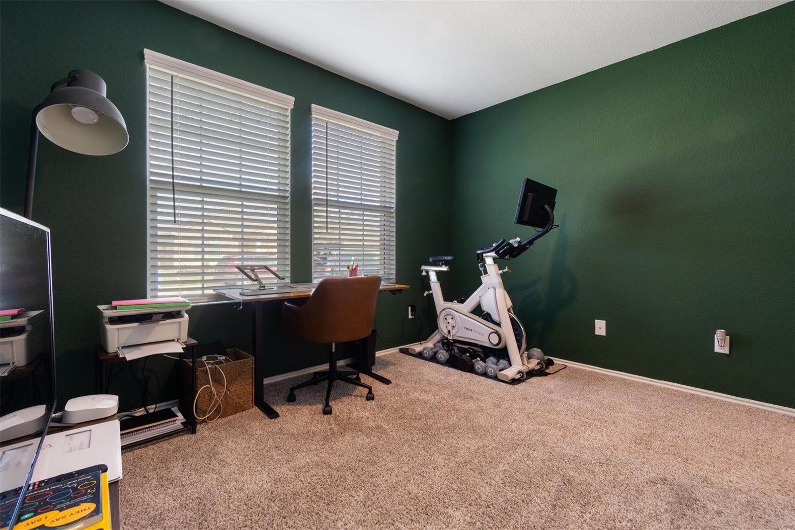 109 Claiborne Wright Way, Bastrop, TX 78602