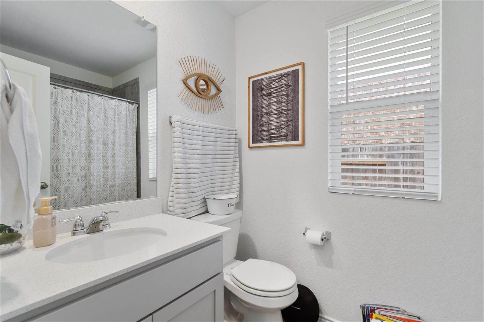 109 Claiborne Wright Way, Bastrop, TX 78602