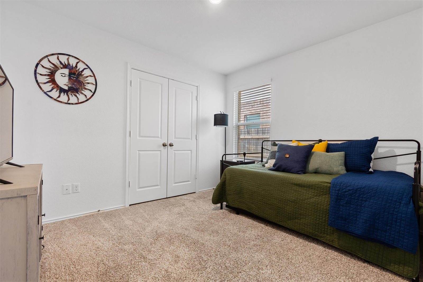 109 Claiborne Wright Way, Bastrop, TX 78602