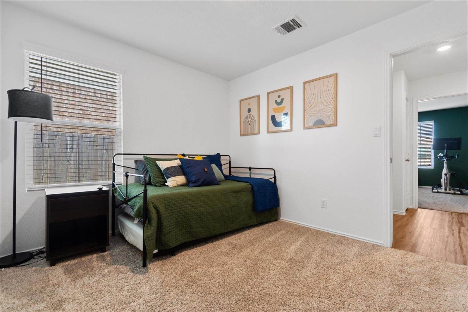 109 Claiborne Wright Way, Bastrop, TX 78602
