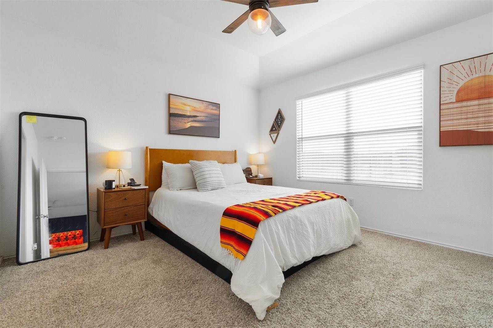 109 Claiborne Wright Way, Bastrop, TX 78602