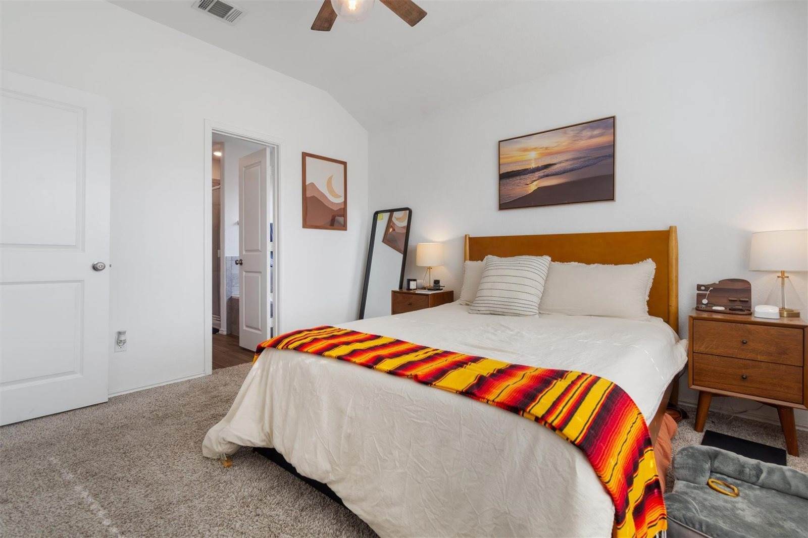 109 Claiborne Wright Way, Bastrop, TX 78602