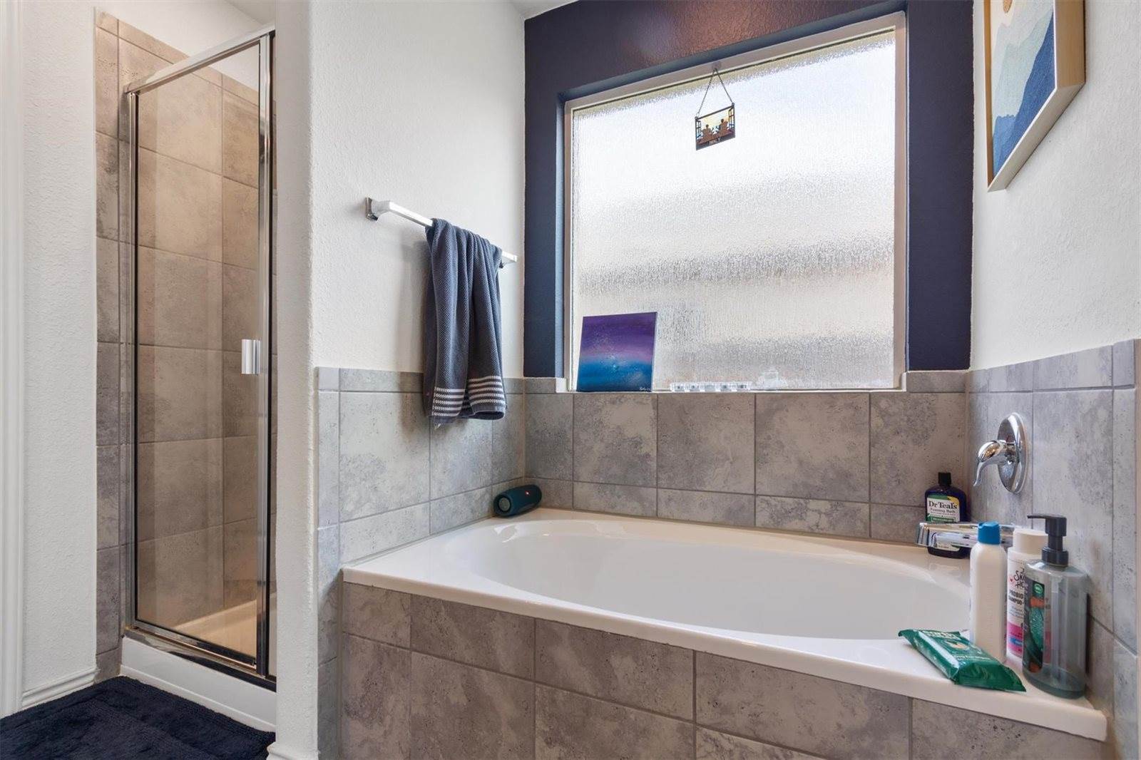 109 Claiborne Wright Way, Bastrop, TX 78602