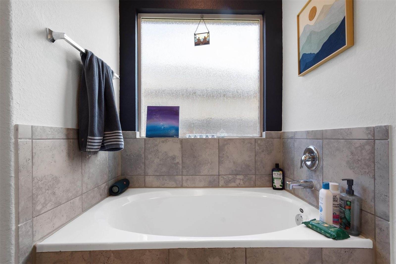 109 Claiborne Wright Way, Bastrop, TX 78602