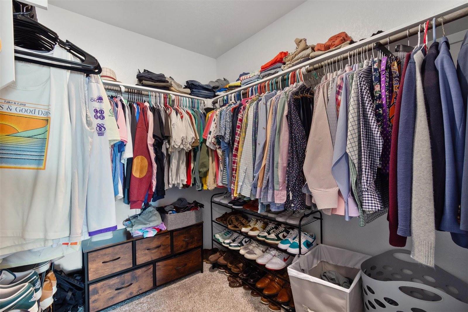 109 Claiborne Wright Way, Bastrop, TX 78602