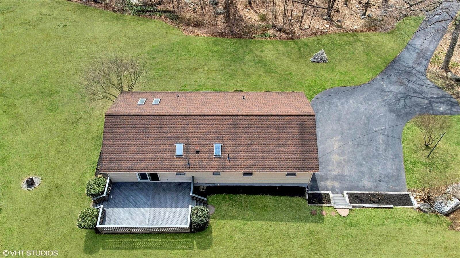 38 Crossroad Court, Kent, NY 12582