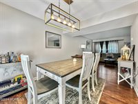 34 Independence Court, Jackson, NJ 08527