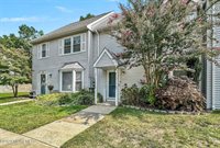 34 Independence Court, Jackson, NJ 08527
